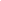 Click to enlarge image 1. Tbilisi_2023_MSlamova_Arnika.jpg